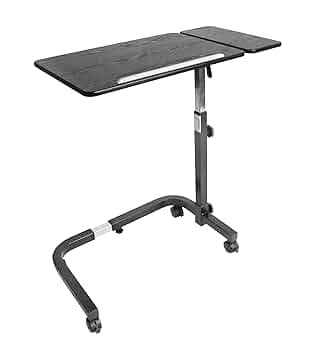 ハート ペンライト シート オーダー 承りますദ്ദി^._.^) zk Mobile Adjustable Bed Table NAN-LT-28-D- – BizChair